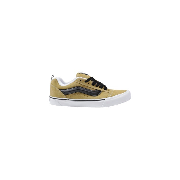 Vans Heren Sneakers