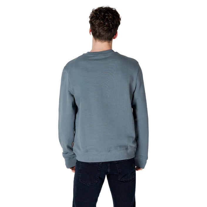 Napapijri Sweatshirt Heren