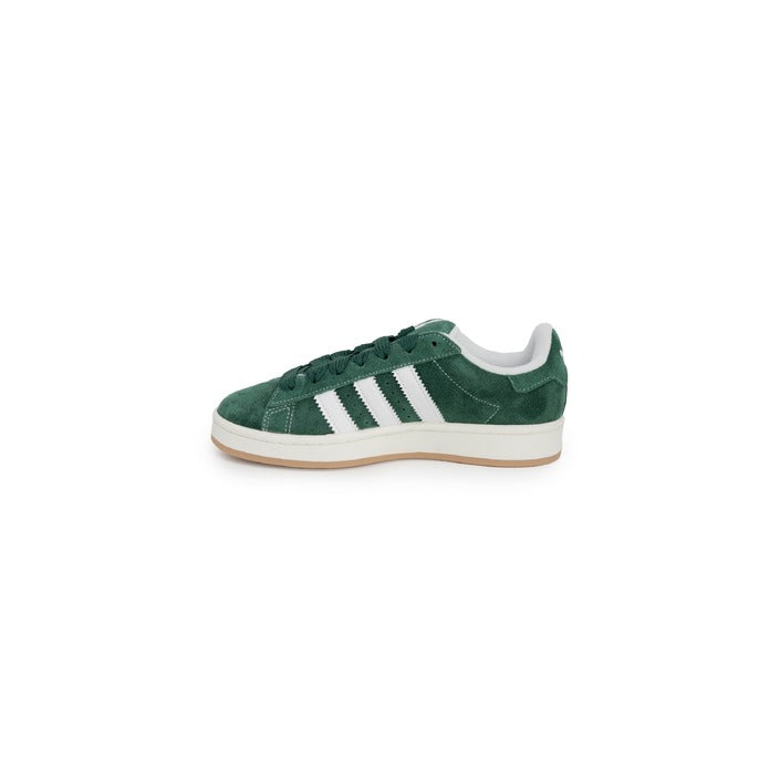 Adidas Heren Sneakers
