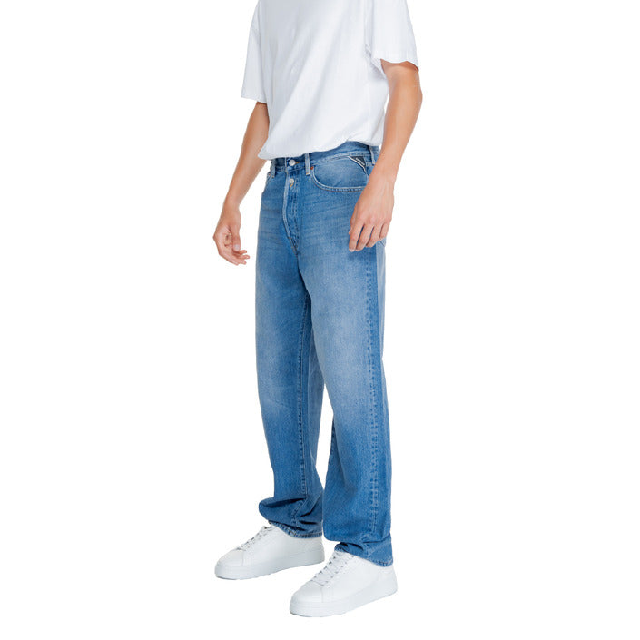 Replay Jeans Heren