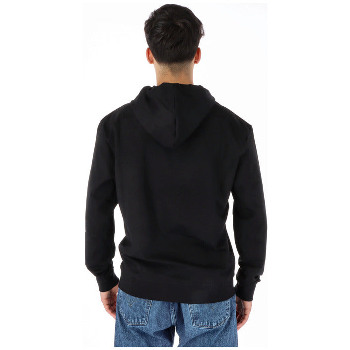 North Sails Sweatshirt Heren