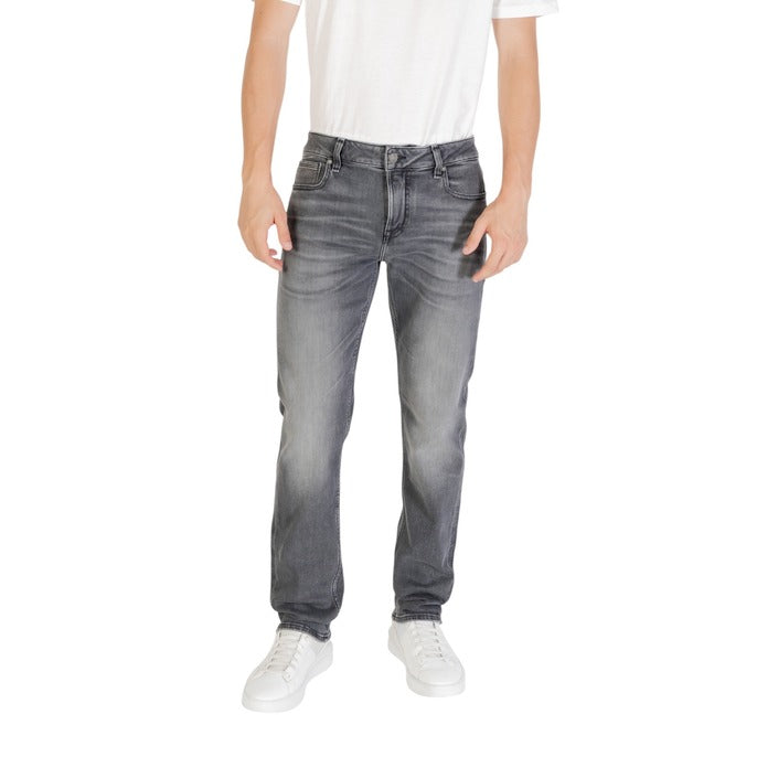 Guess Jeans Heren