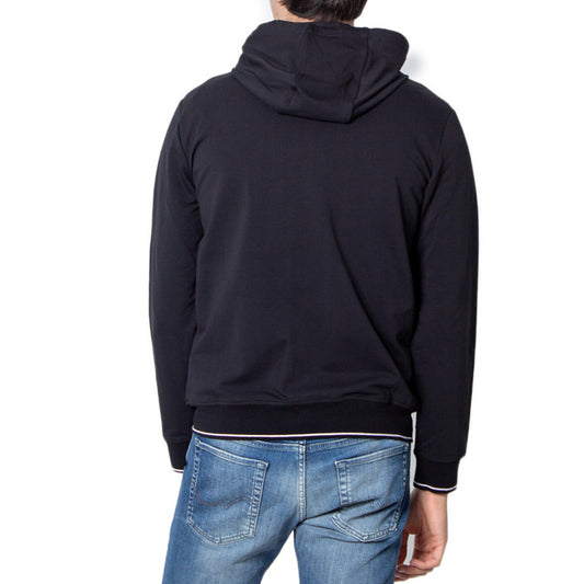 Armani Exchange Sweatshirt Heren