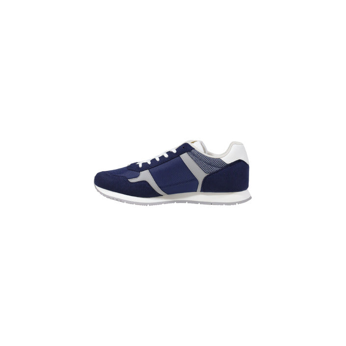 Tommy Hilfiger Jeans Heren Sneakers