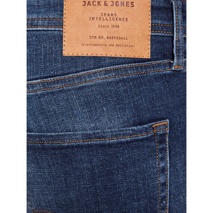 Jack & Jones Jeans Heren