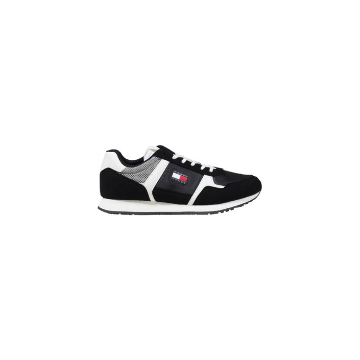 Tommy Hilfiger Jeans Heren Sneakers
