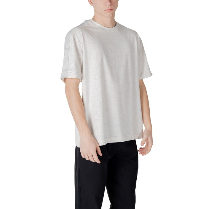 Calvin Klein Sport T-shirt Heren