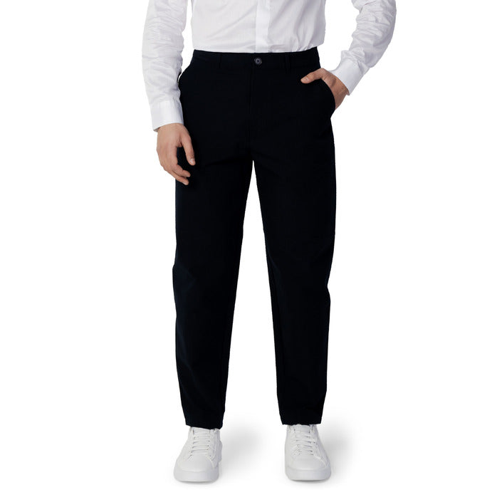 Armani Exchange Broek Heren