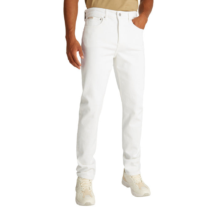 Calvin Klein Jeans Jeans Heren