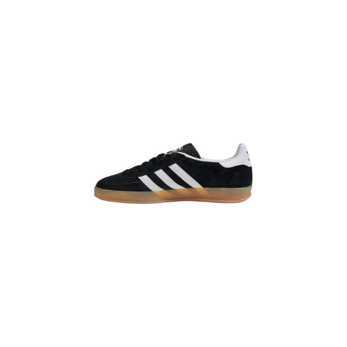 Adidas Heren Sneakers