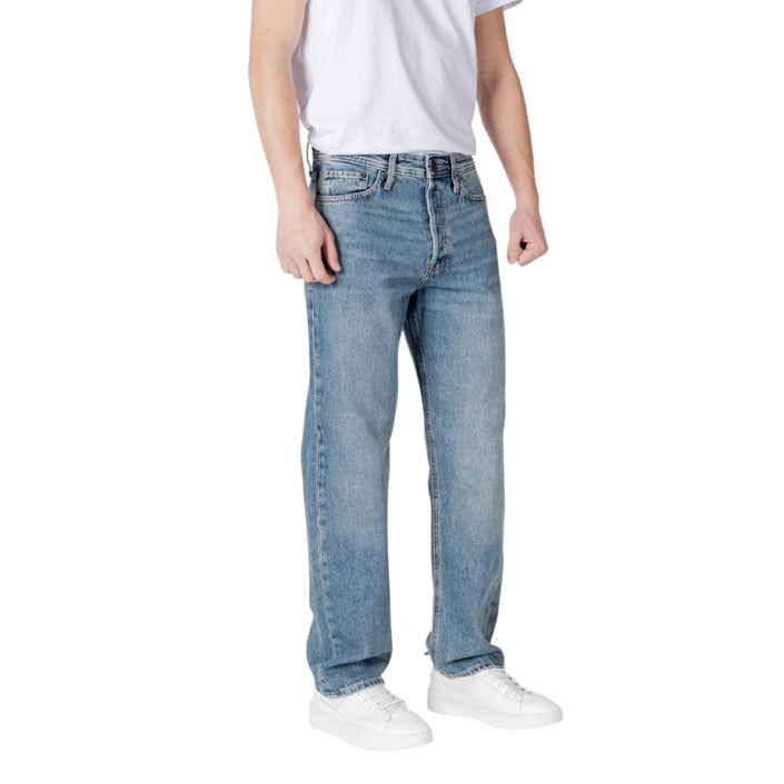 Jack & Jones Jeans Heren