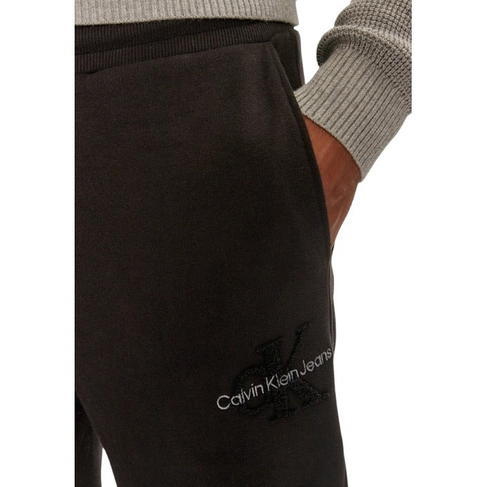 Calvin Klein Jeans Broek Heren