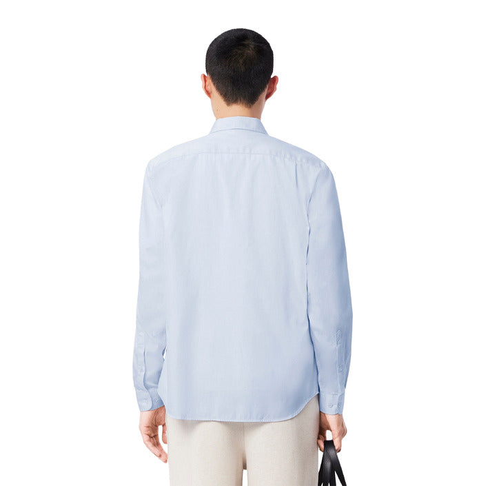 Lacoste Shirt Heren