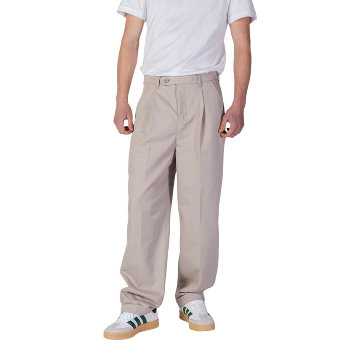 Calvin Klein Jeans Broek Heren