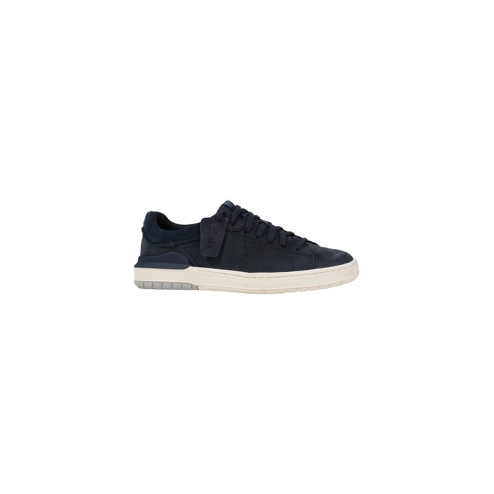 Clarks Heren Sneakers