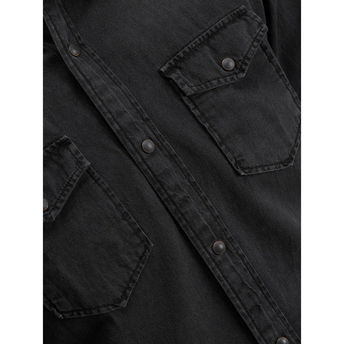 Jack & Jones Shirt Heren