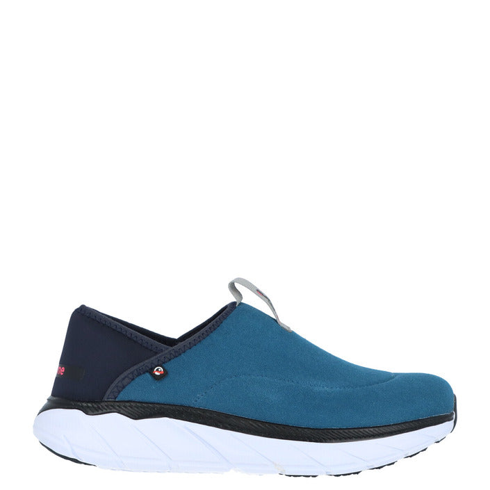 Mares Heren Sneakers