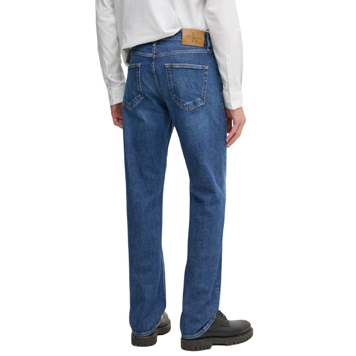 Calvin Klein Jeans Jeans Heren