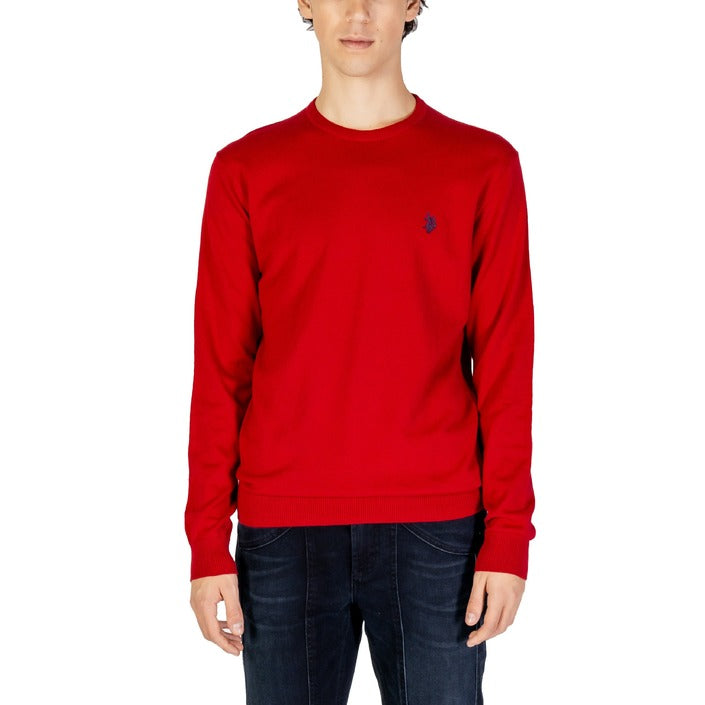 U.s. Polo Assn. Breimode Heren