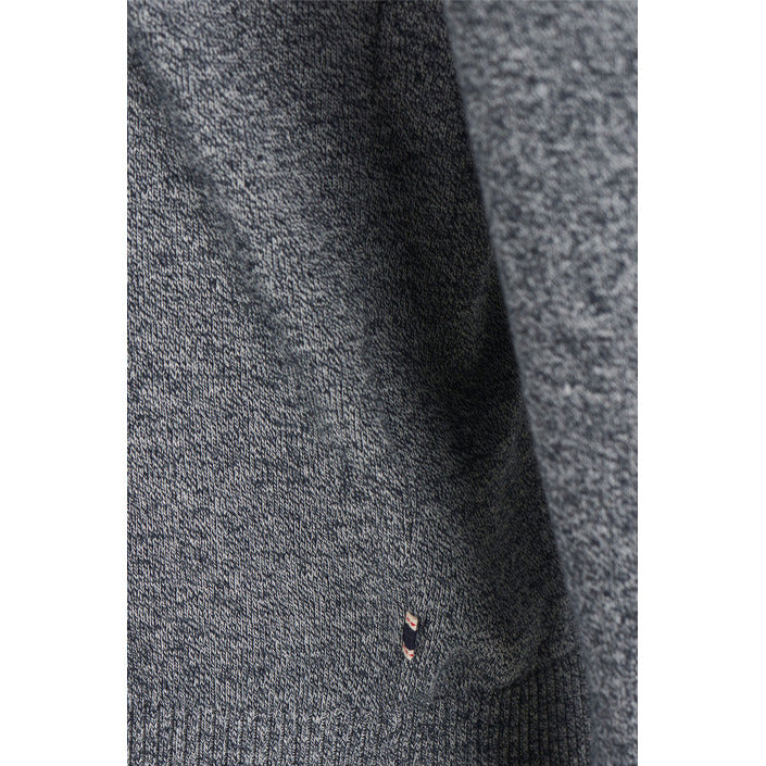 Jack & Jones Breimode Heren