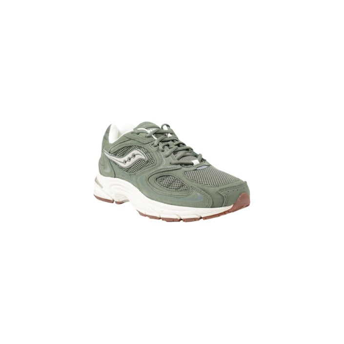 Saucony Heren Sneakers