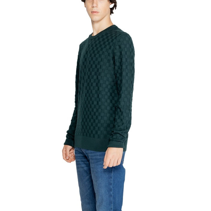 Calvin Klein Breimode Heren