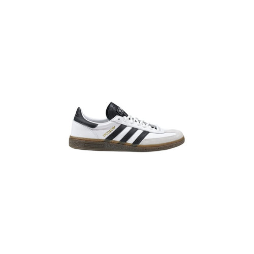 Adidas Heren Sneakers