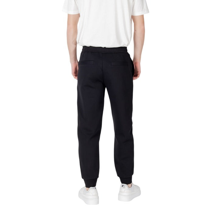 Armani Exchange Broek Heren