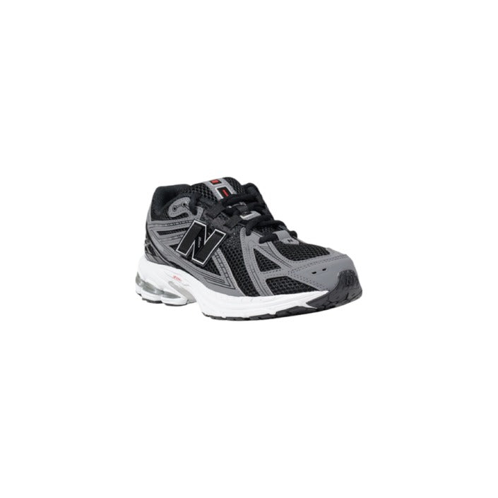 New Balance Heren Sneakers