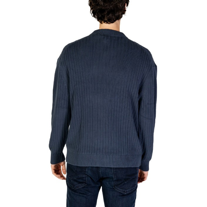 Calvin Klein Jeans Breimode Heren