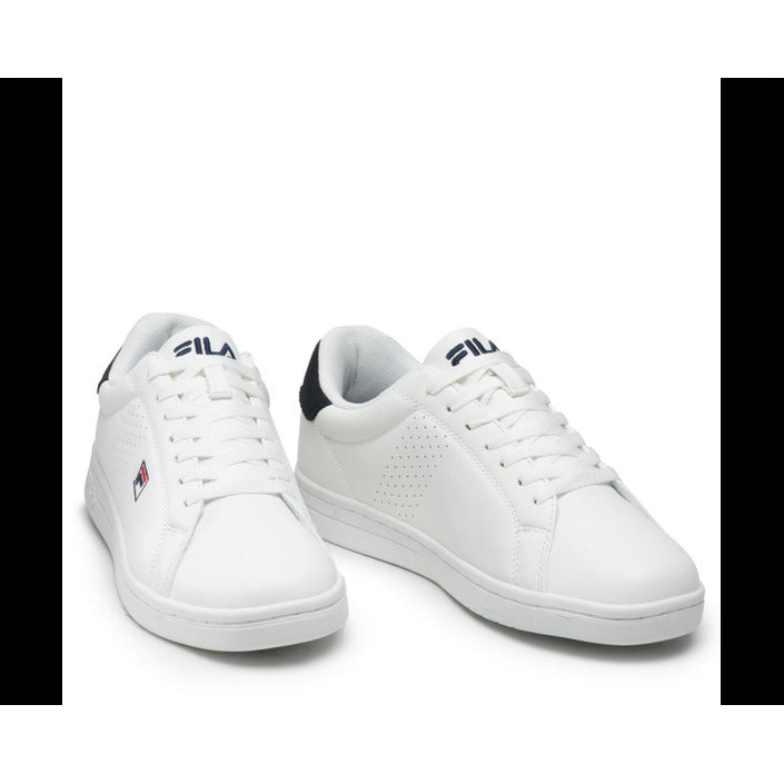 Fila Heren Sneakers