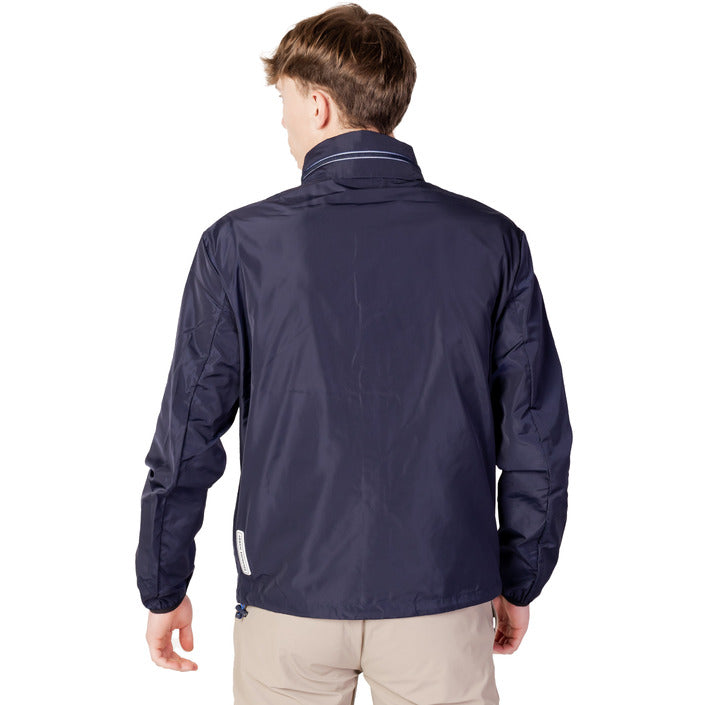 Armani Exchange Jack Heren