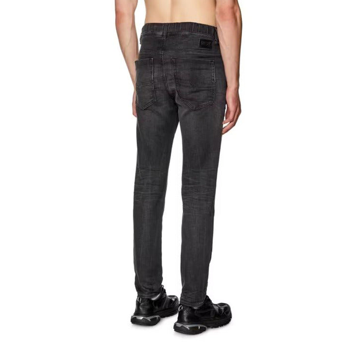 Diesel Jeans Heren