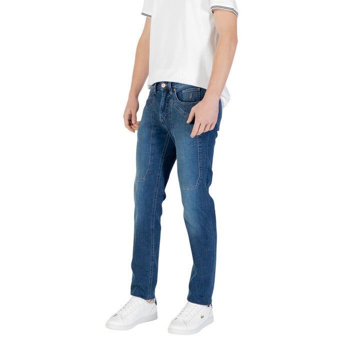 Jeckerson Jeans Heren