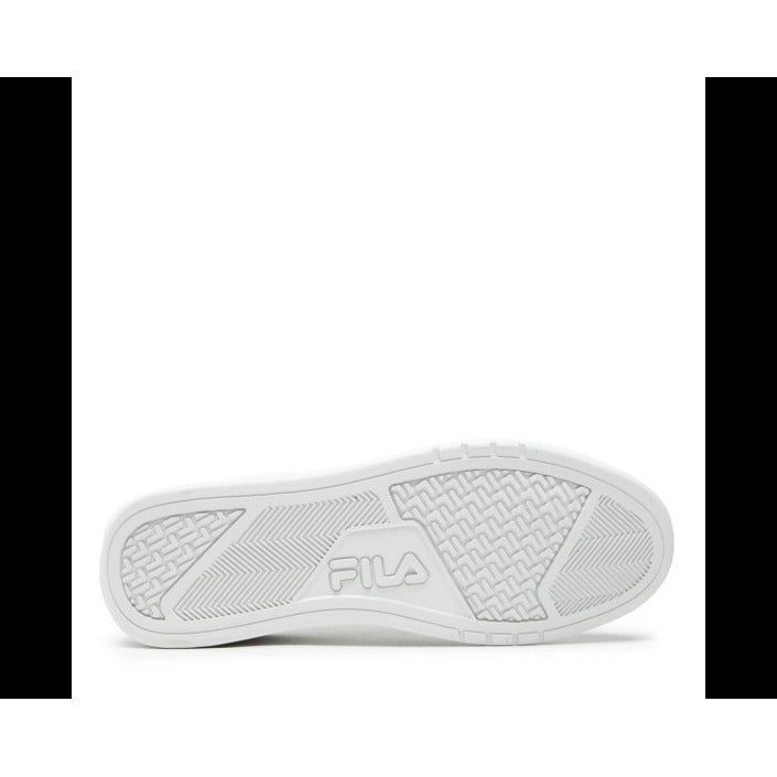 Fila Heren Sneakers