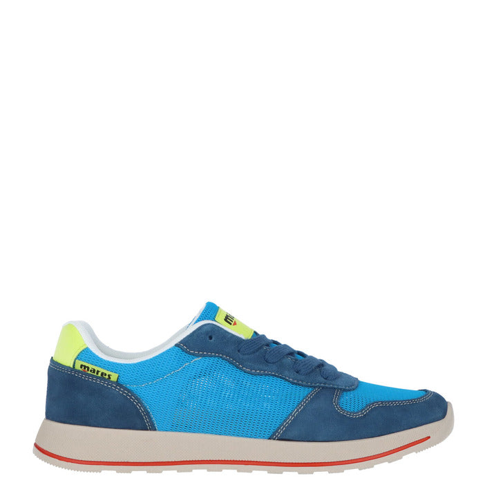 Mares Heren Sneakers