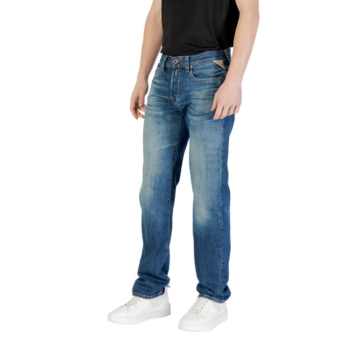 Replay Jeans Heren