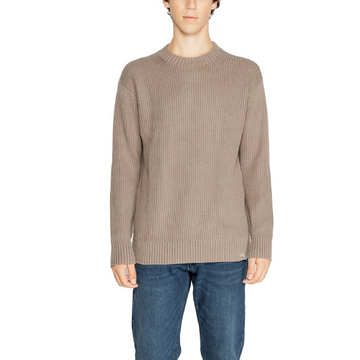 Calvin Klein Breimode Heren