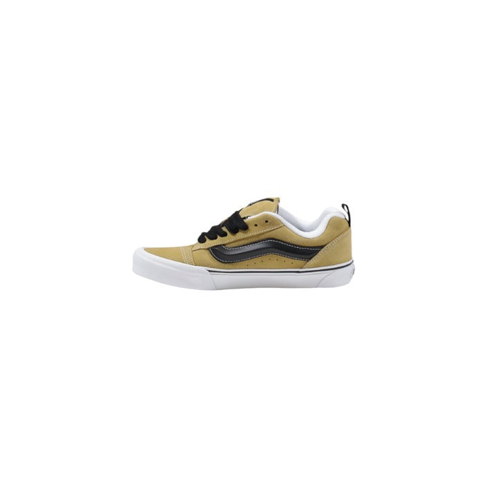 Vans Heren Sneakers