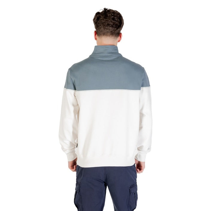 Napapijri Sweatshirt Heren