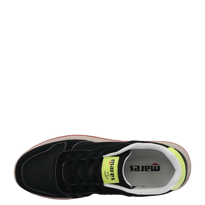 Mares Heren Sneakers