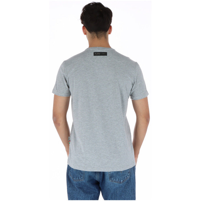 Plein Sport T-shirt Heren