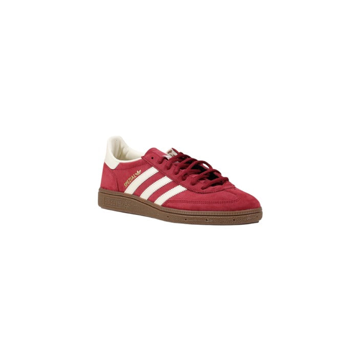 Adidas Heren Sneakers