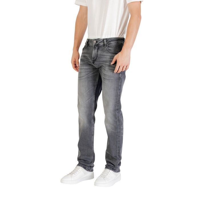 Guess Jeans Heren