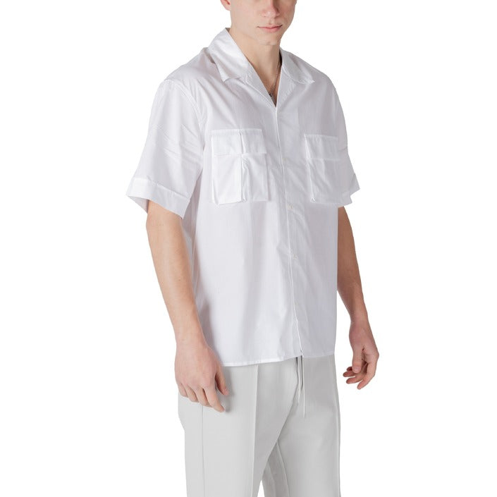 Antony Morato Shirt Heren
