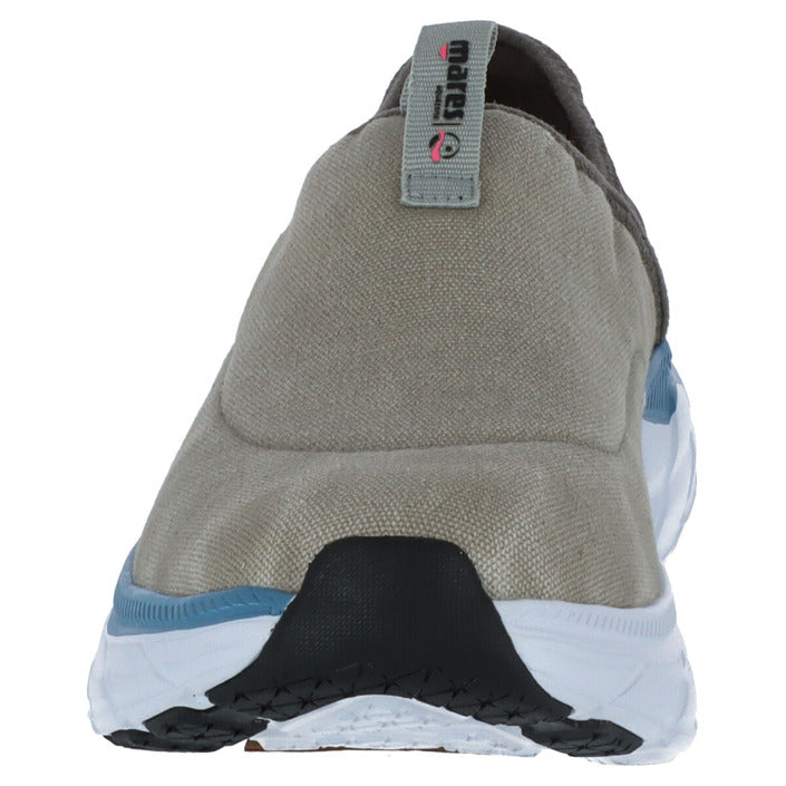 Mares Heren Sneakers