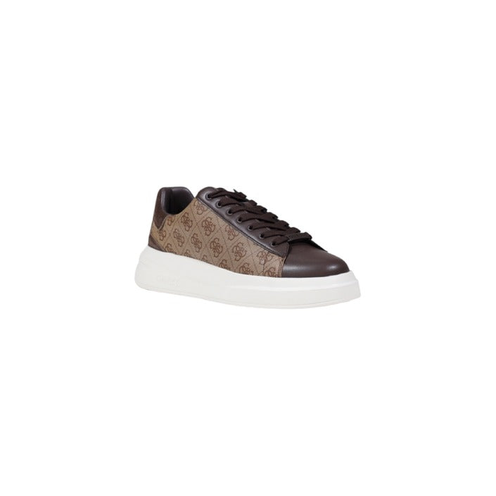 Guess Heren Sneakers