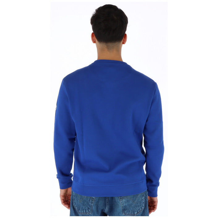 North Sails Sweatshirt Heren