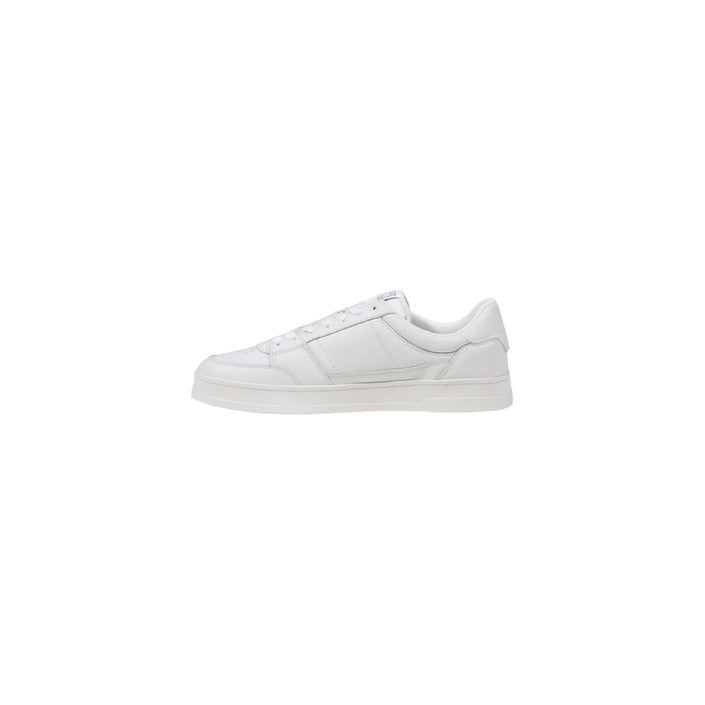 Tommy Hilfiger Jeans Heren Sneakers