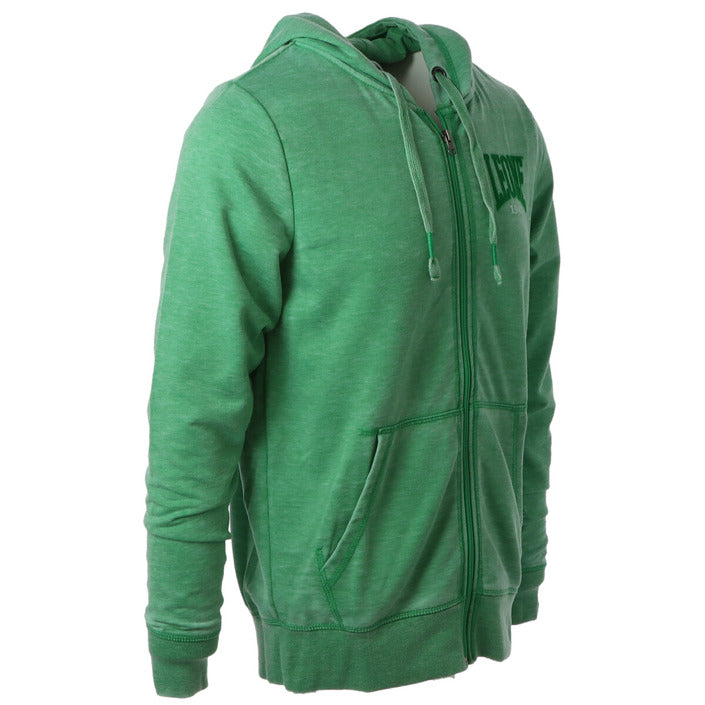 Leone 1947 Sweatshirt Heren